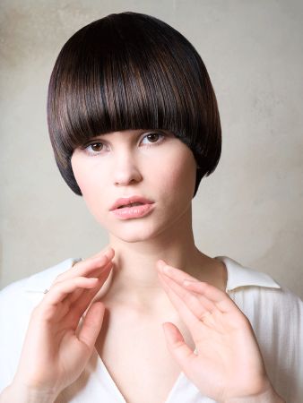 Damenfrisuren | Unsere Top-Frisuren für Damen im Februar 2023 | Friseur.com