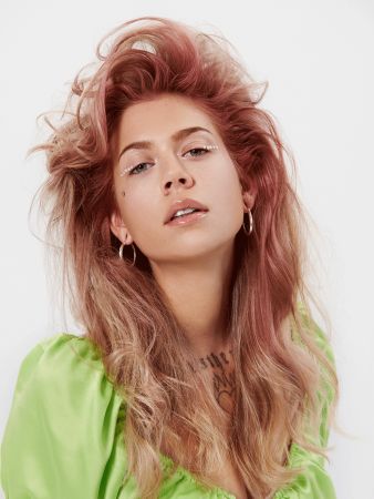 Long Hairstyles For Women - Our Top 10 Long Hairstyles For Women - Our Top 10