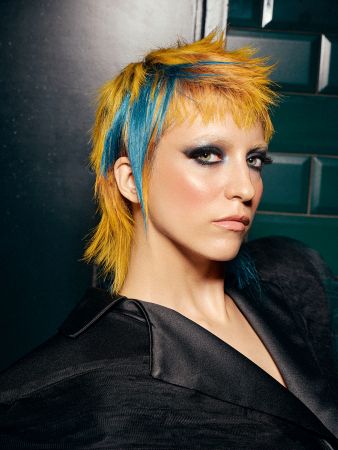16 Most Drastic Hair Cuts in Music