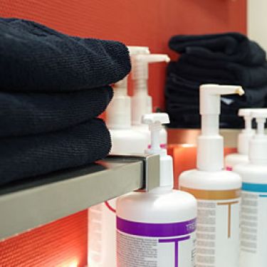 Jobangebot Friseur In Bei Mein Friseur Meinecke