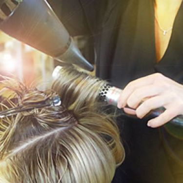 Jobangebot Friseur In Bei Mein Friseur Meinecke