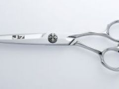 Neue Matrix Designschere J 7 Masterclass By Leader Friseur Com