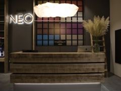 Einen Friseursalon Ausstatten Friseur Com