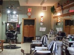 Einen Friseursalon Ausstatten Friseur Com