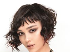 Vorher Nachher Friseur Com