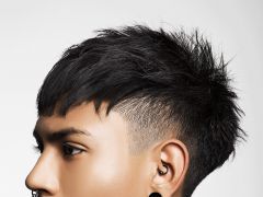 Frisuren für Männer | Unsere Top 22 im September 2219 ... Frisuren für Männer | Unsere Top 22 im September 2219 ...