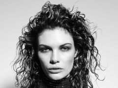 Hairstyles For Women Our Top 25 Friseur Com