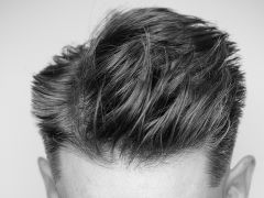 Frisuren Fur Manner Unsere Top 20 Im Mai 2020 Friseur Com