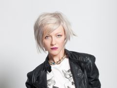 Unsere TOP 25 mittellange Damenfrisuren