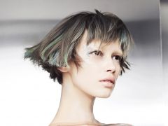 extreme kurzhaarfrisuren damen