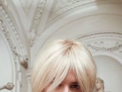 Frisuren Unsere Top 30 Im Januar 2020 Friseur Com