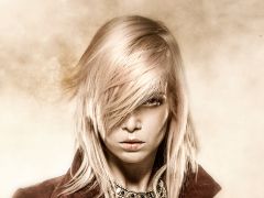 Dicke frauen dating-sites