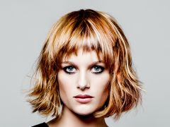 Top 13 Oktoberfest Frisuren für die Wiesn 2017 - Platz 7 Top 13 Oktoberfest Frisuren für die Wiesn 2017 - Platz 7