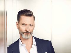 frisuren für männer ab 50