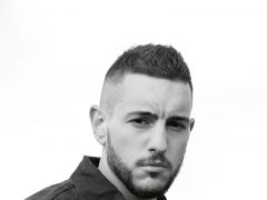 Undercut Mannerfrisuren Unsere Top 10 Im Januar 21