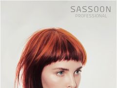 Strahnen Frisuren Unsere Top 25 Im Januar 21 Friseur Com