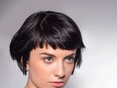 Kurzhaarfrisuren Die Schonsten Frisuren Fur Kurze Haare