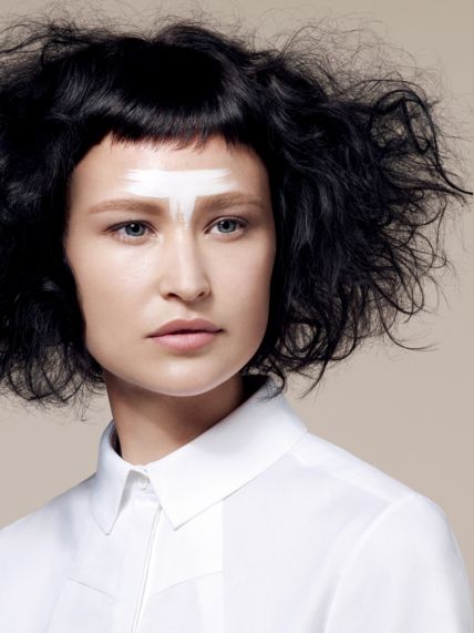SASSOON BHA COLLECTION 2013 | Friseur.com