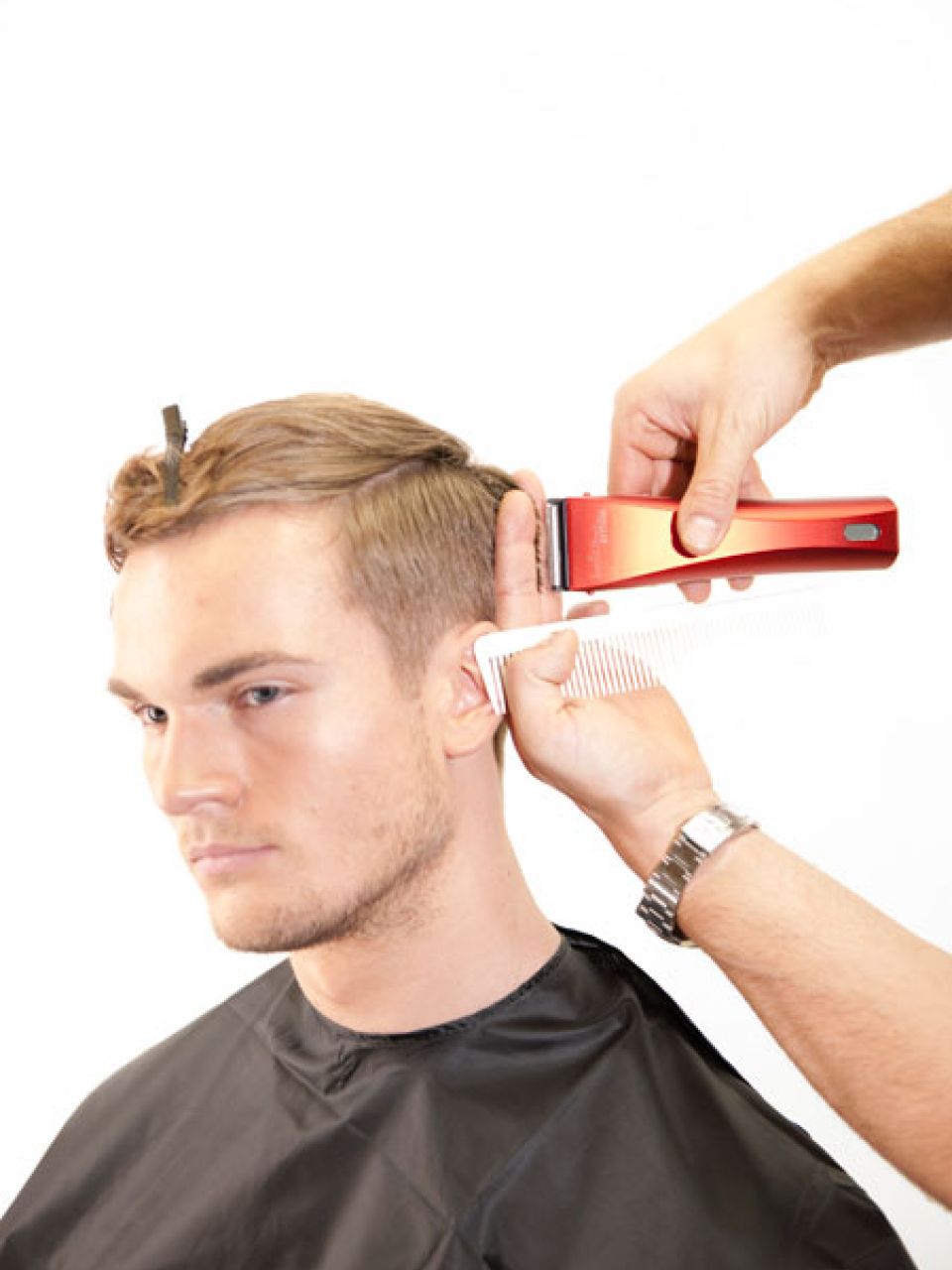 Fasson Friseurteam Stadthagen Ffnungszeiten Telefon