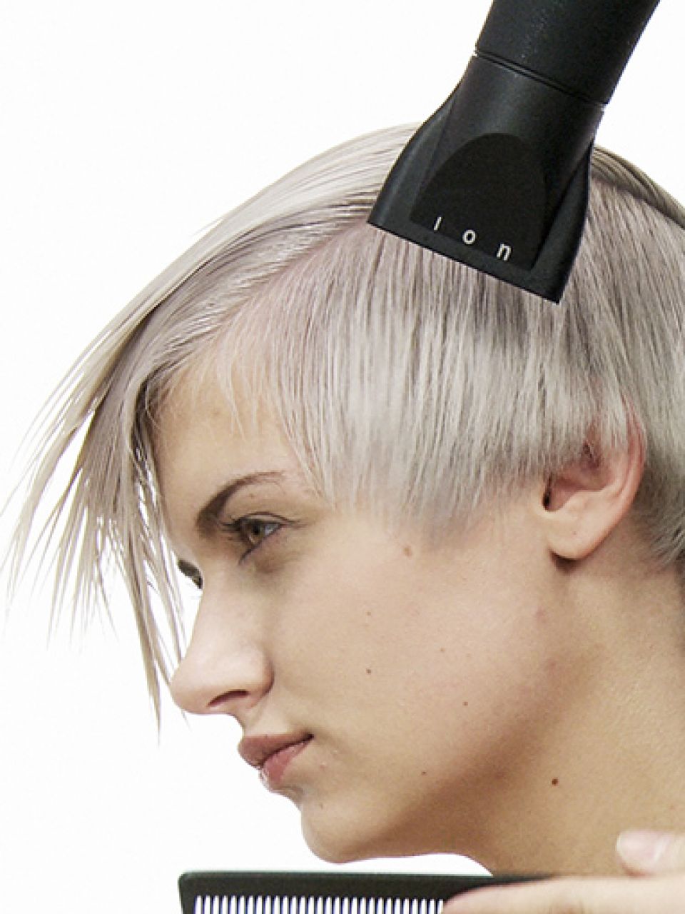 Get the Look Cut Friseur com Get the Look Cut Friseur com