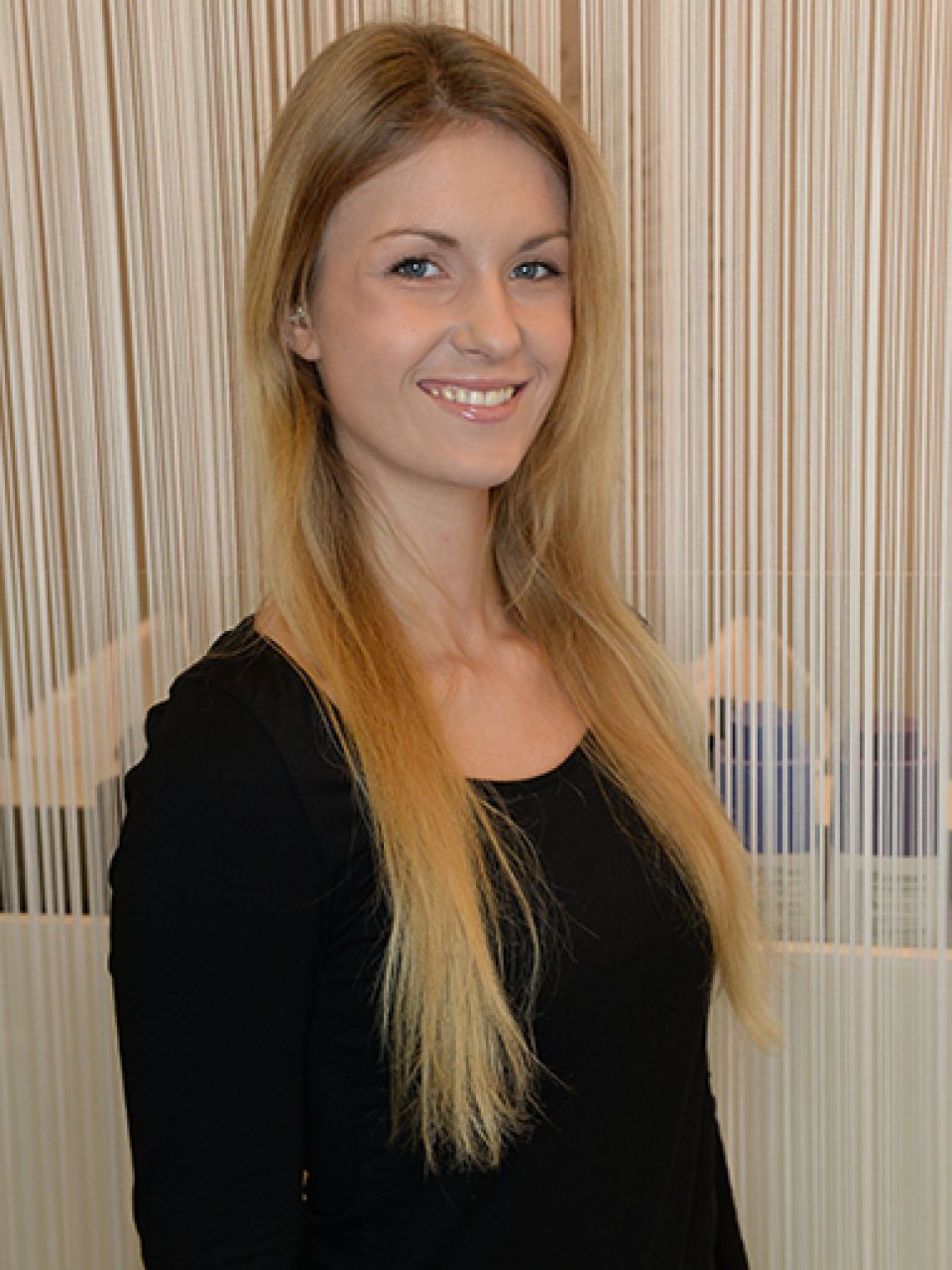 Lipperts Friseure Urban Style Friseur Com