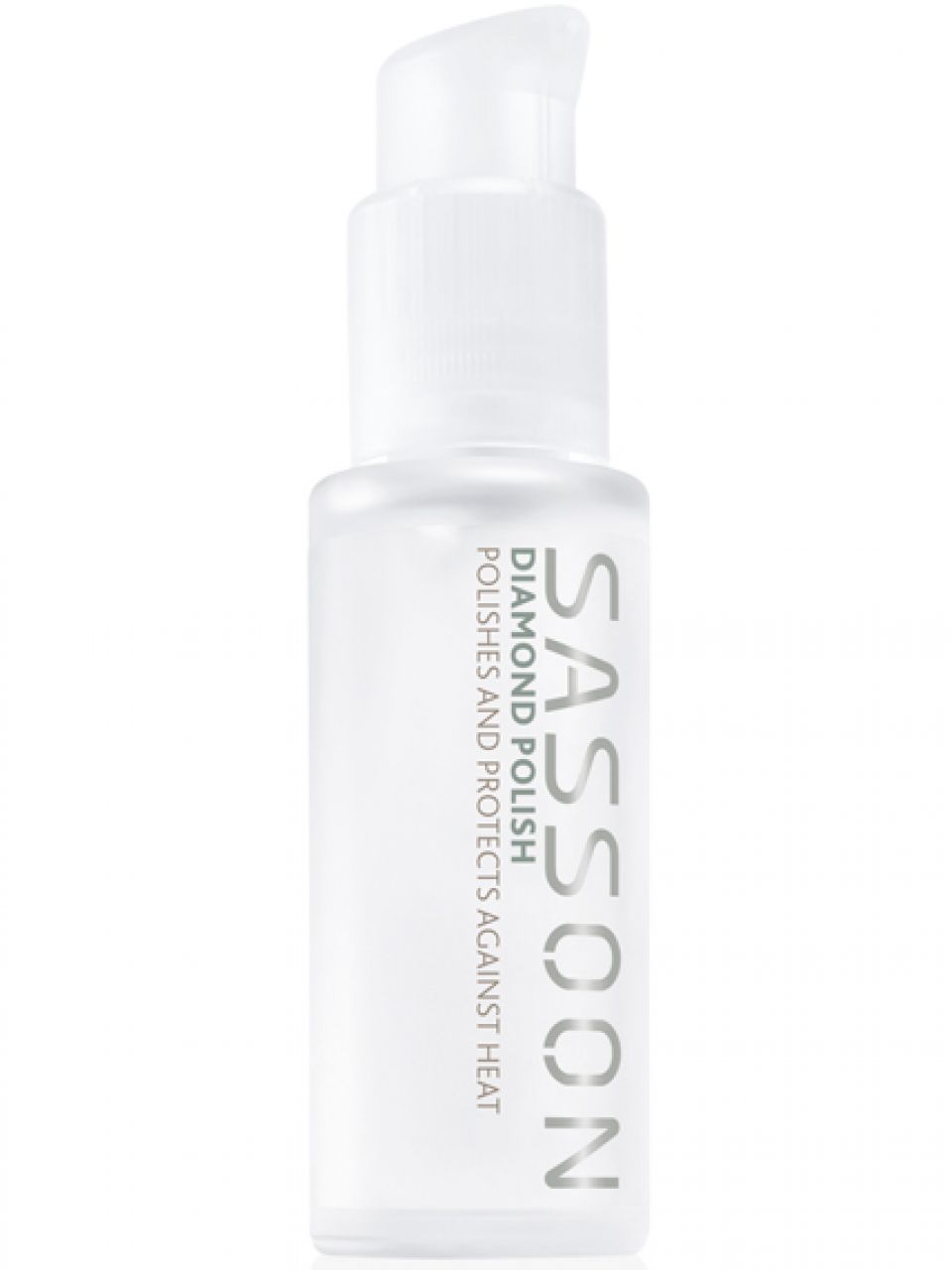 Dr Hauschka Med Medizinische Hautpflege Aus Der Natur Dr Hauschka