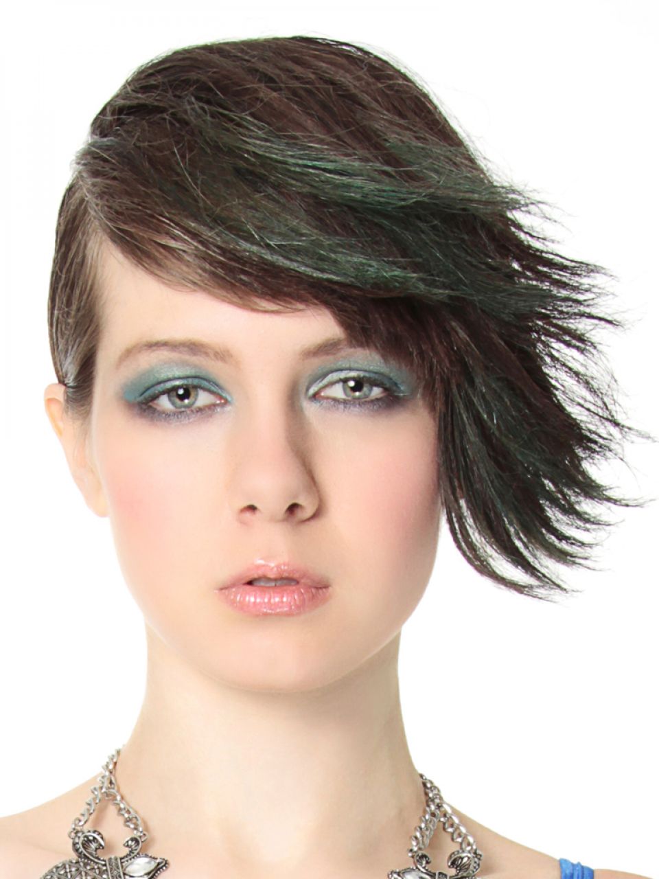 Braun Friseur Braun Friseur