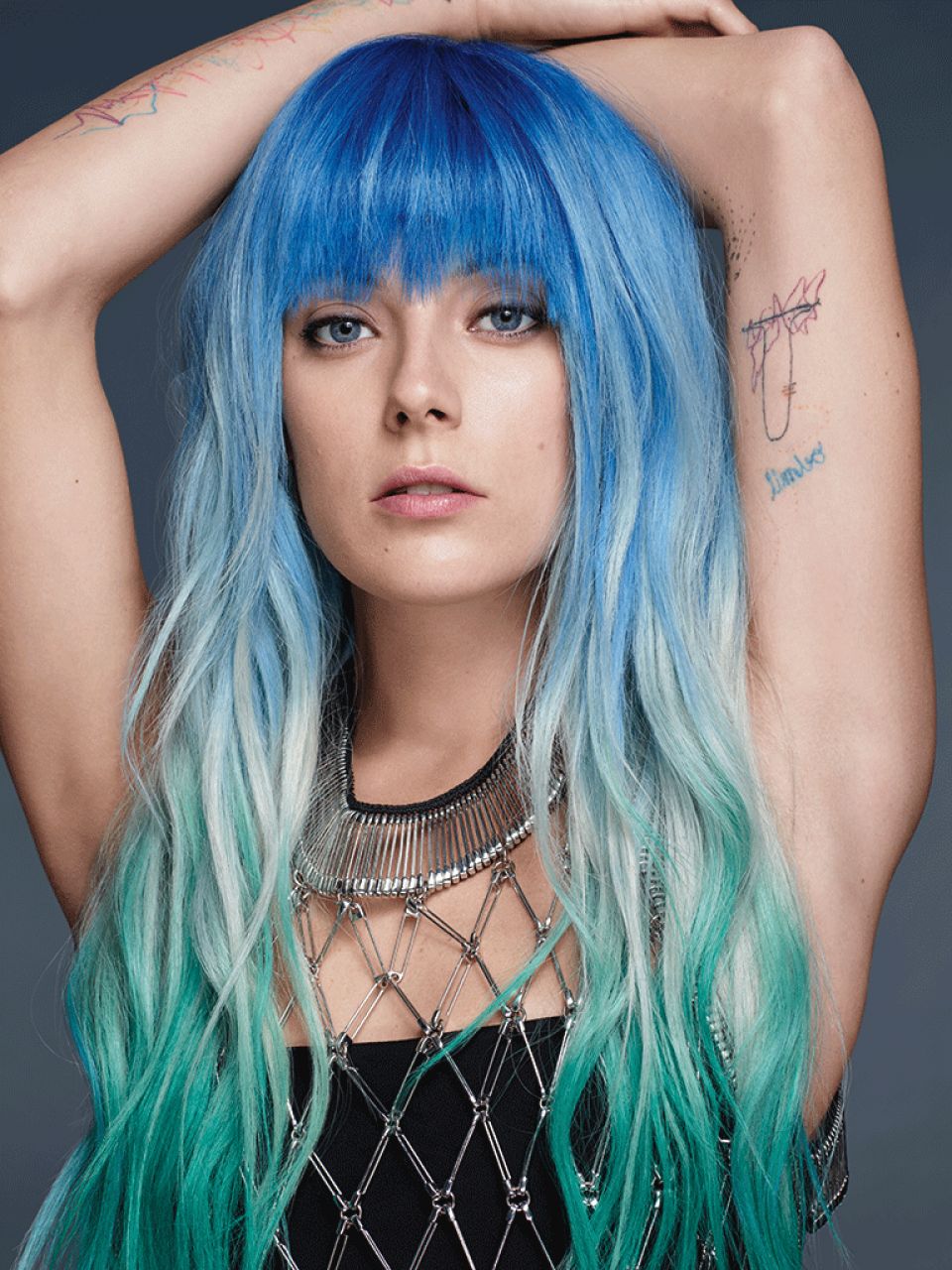 chloe n rgaard bild 1 6 friseur com chloe n rgaard bild 1 6 friseur com