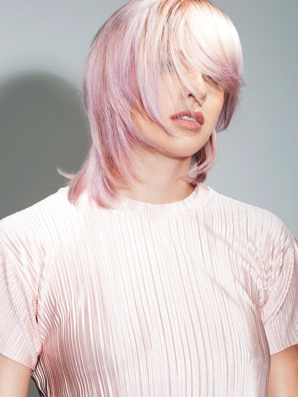 2018 blond kurzhaarfrisur frauen Frisuren Bob