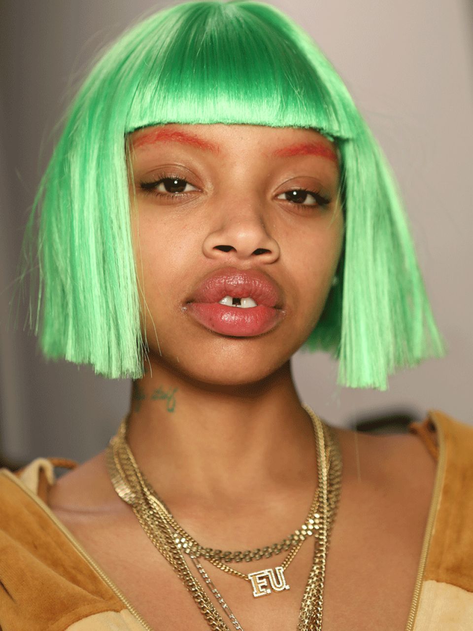 Perücken | Friseur.com