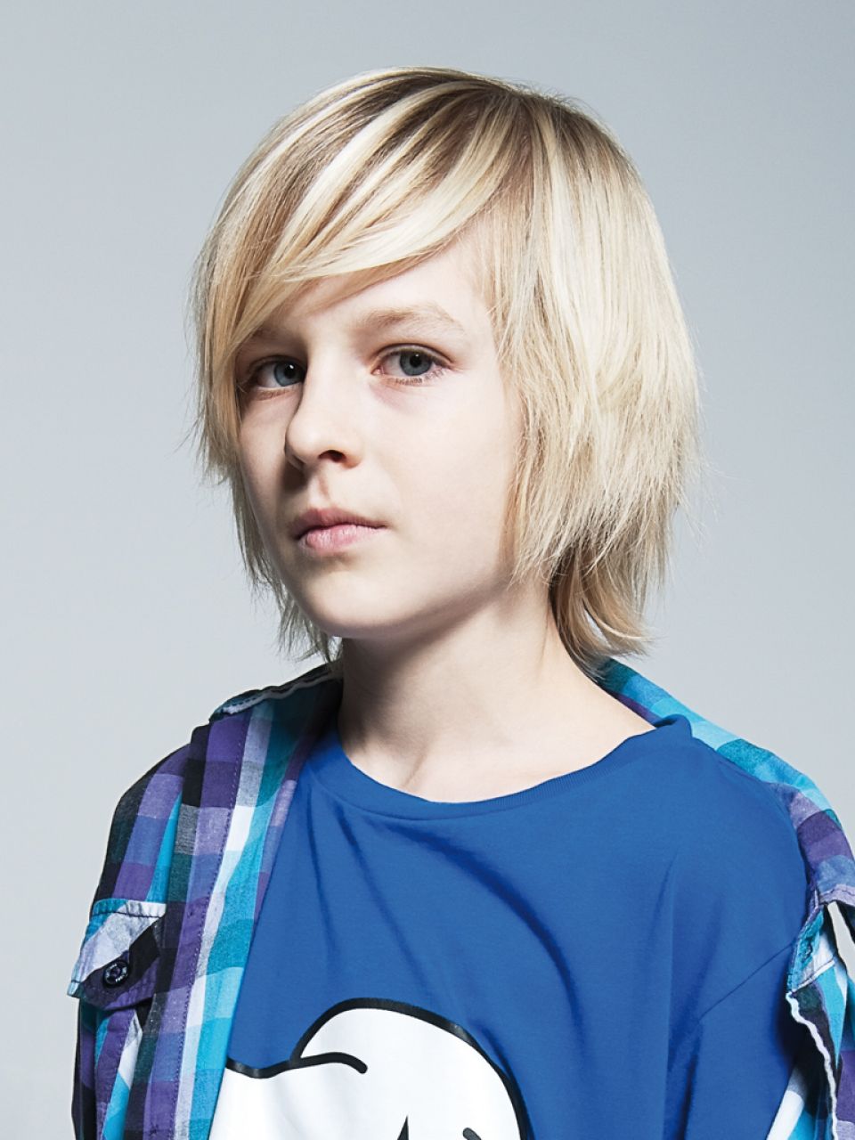 Mit langen haaren jungs Jungs mit Mit langen haaren jungs Lange Haare