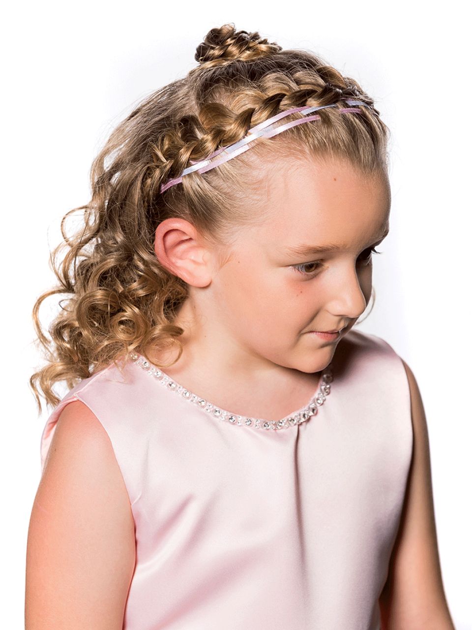 Kinderfrisuren Friseur Com
