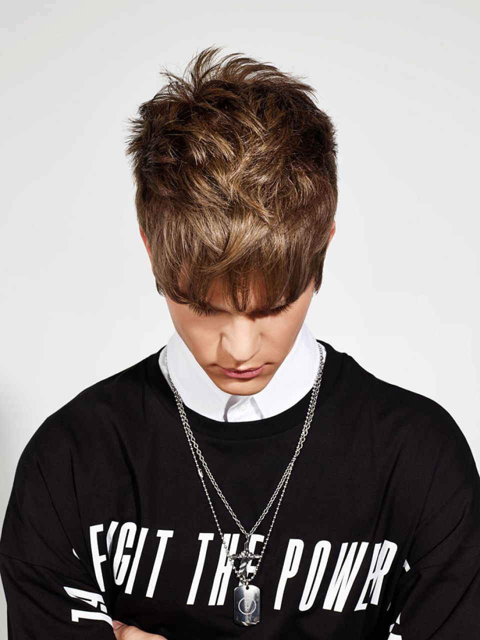 Männer Friseur Penzberg Männer Friseur Penzberg