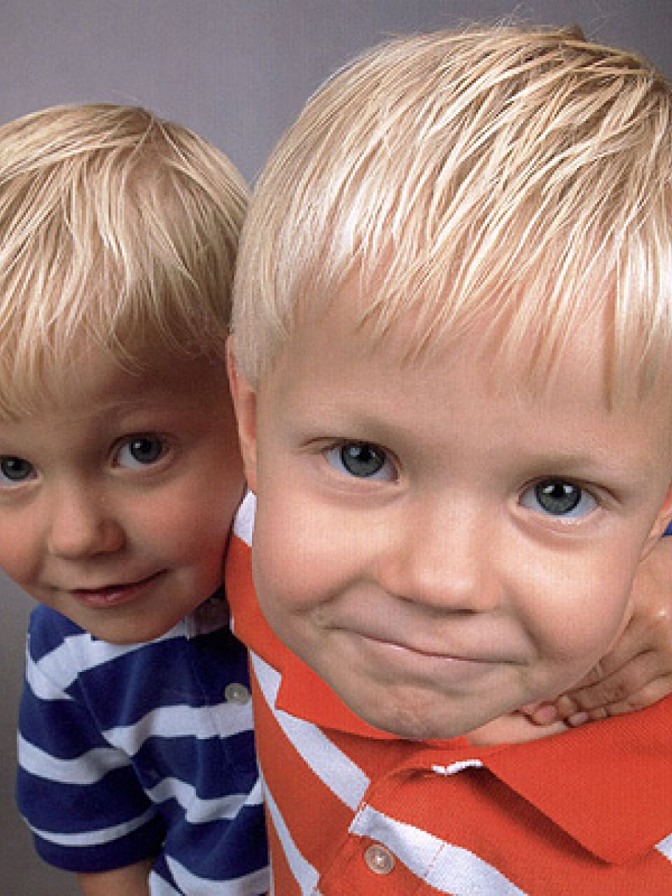 Jungs kurze haare kinder Jungs Frisuren