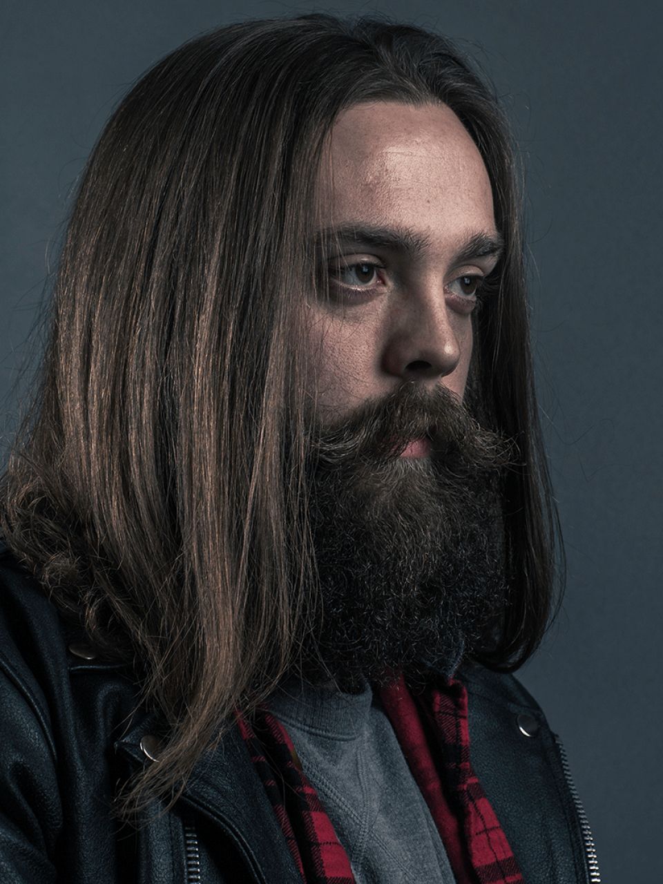 Management Information System Syllabus For Me 7 Sem 2010