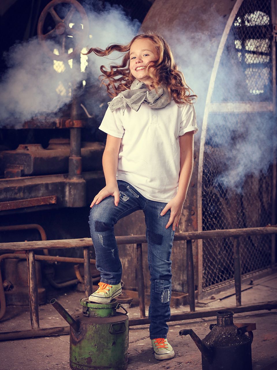 Kinderfrisuren Friseur.com Kinderfrisuren Friseur.com