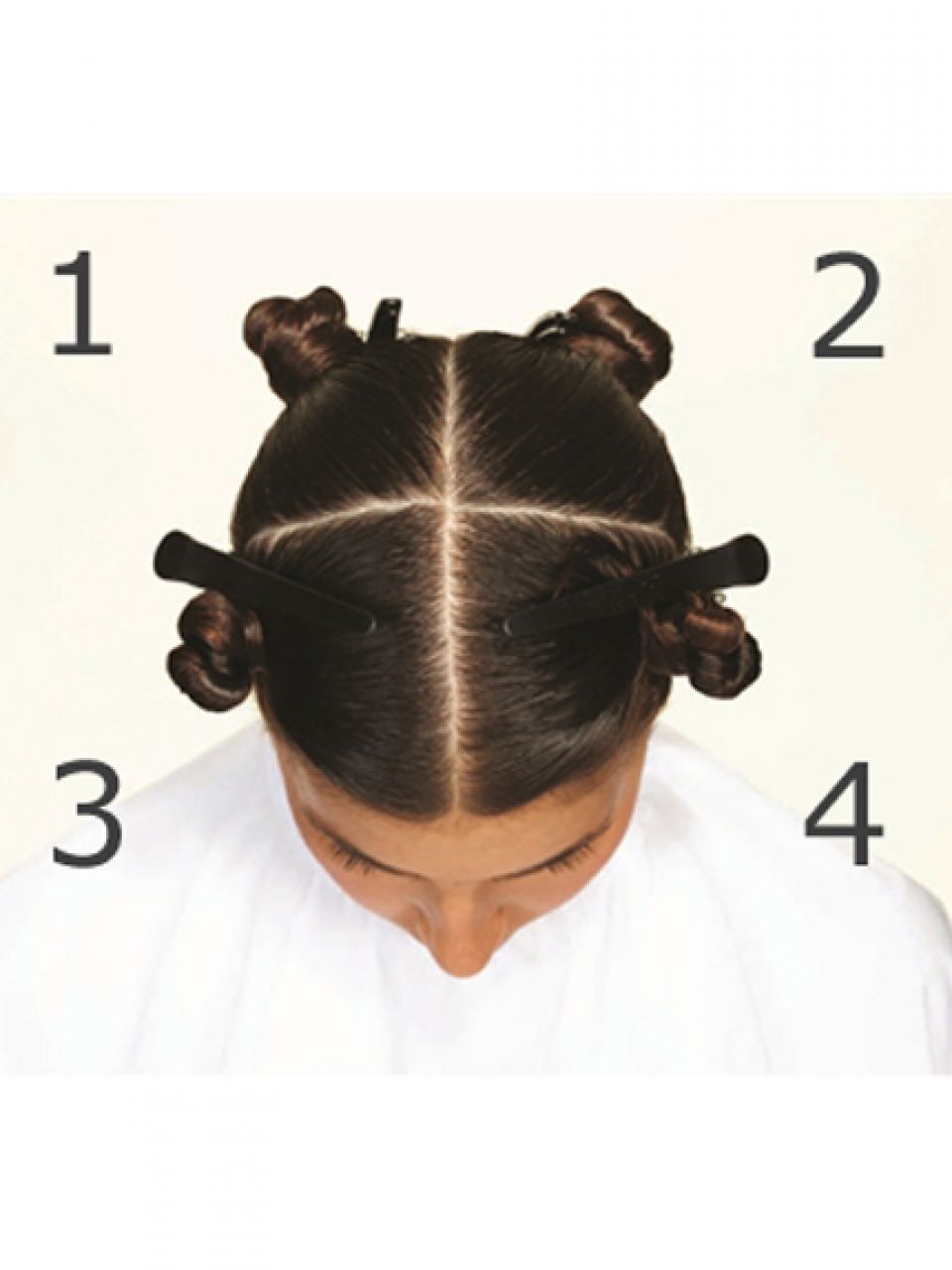 Cut Color Luxury Pearls Friseur com Cut Color Luxury Pearls Friseur com