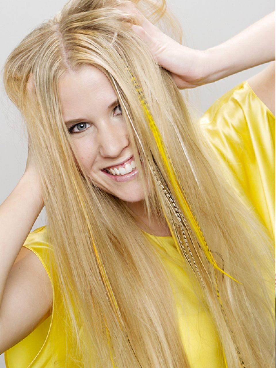 Great Lengths Feder Extensions Friseur Com