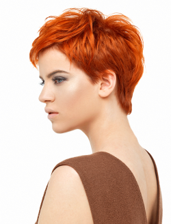 Haar styles männer Haar styles männer