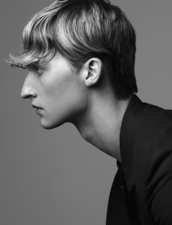 Strahnen Manner Friseur Com