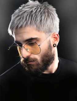 Graue Mannerfrisuren Friseur Com