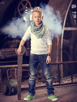 Kinderfrisuren Friseur.com Kinderfrisuren Friseur.com
