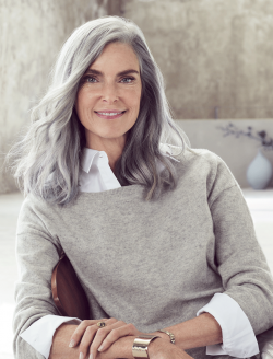 Moderne Frisuren Halblange Haare Beliebte Frisuren
