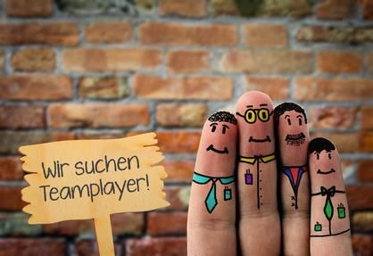 Vom Suchen und Finden neuer Mitarbeiter | Friseur.com
