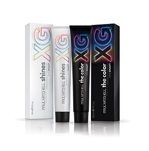Xg Neue Nuancen Fur Brillante Ergebnisse Friseur Com