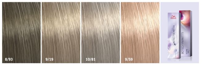 Illuminage Die Zukunft Der Naturlichkeit Friseur Com