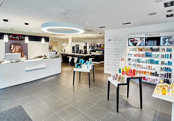 Salon Emotion 2 0 Friseur Com