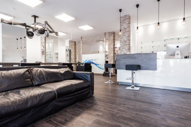 Die Top 5 Friseure In Munchen Friseur Com