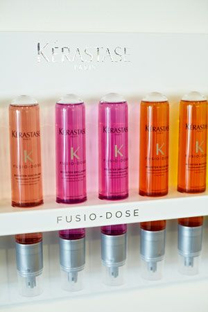 The New Fusio Dose Friseur Com