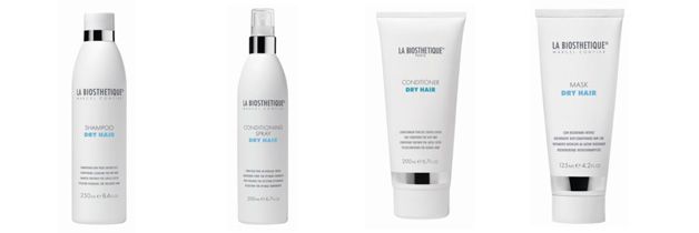 Frische La Biosthetique Produkte Günstig Kaufen